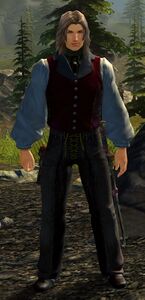 Pirate human male 3.jpg