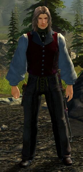File:Pirate human male 3.jpg