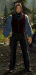 Pirate human male 3.jpg