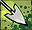 Poison Arrow