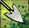 Poison Arrow.jpg