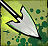 Poison Arrow.jpg