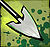 Poison Arrow.jpg