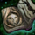 Ponder the Wytchmire.png