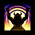 Thumbnail for version as of 19:31, 6 March 2018