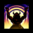 Praise the Sun.png