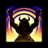 Praise the Sun.png