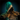 Primeval Dervish Outfit.png