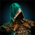 Primeval Dervish Outfit.png