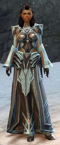 Priory human female light 1 (weaponless).jpg
