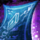 Proximity Test- Tequatl.png