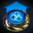 Rejuvenation Booster.png