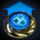 Rejuvenation Booster.png