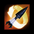 Thumbnail for version as of 18:11, 26 June 2018