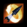 Reload Stun Bolts.png