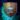 Repair Anvil.png