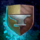 Repair Anvil.png
