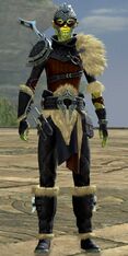 Rift Hunter Warrior sylvari male.jpg
