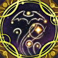 Thumbnail for version as of 19:11, 22 August 2023