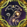Rising Spirits.png