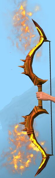 File:Royal Flame Short Bow.jpg
