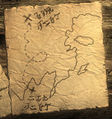 Thumbnail for version as of 23:08, 26 April 2016