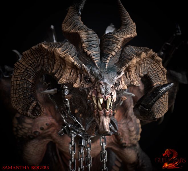 File:Samarog concept art 3.jpg