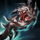 Saryx Scepter.png
