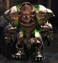 Sentinel Machinist Foehour.jpg