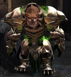 Sentinel Machinist Foehour.jpg