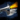 Seraph Rifle.png