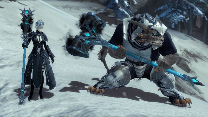 File:Shade-Touched weapon skins promo.jpg