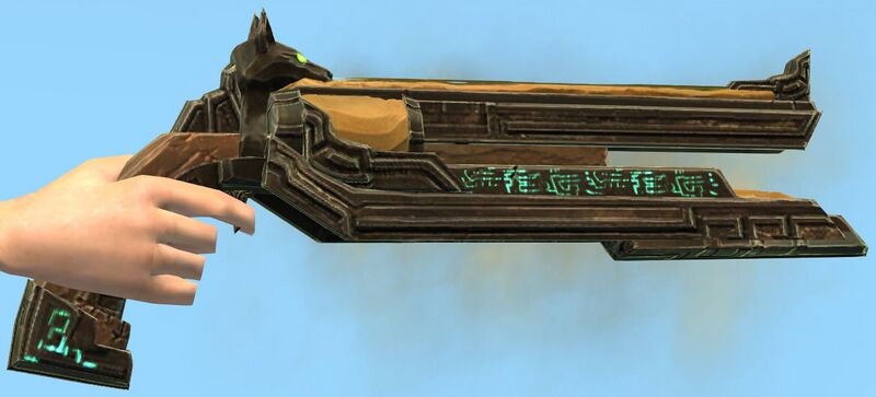 File:Shifting Sands Pistol.jpg