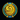 Signet of Water.png