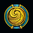 Signet of Water.png