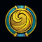 Signet of Water.png