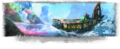 Thumbnail for version as of 19:29, 12 March 2026