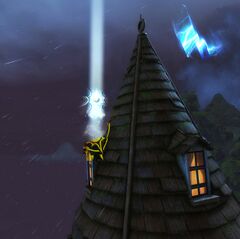 Skywatch Archipelago Insight- The Fractured Tower.jpg