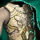 Slumbering Mistforged Glorious Hero's Raiment Skin.png
