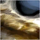 Soiled Rag.png