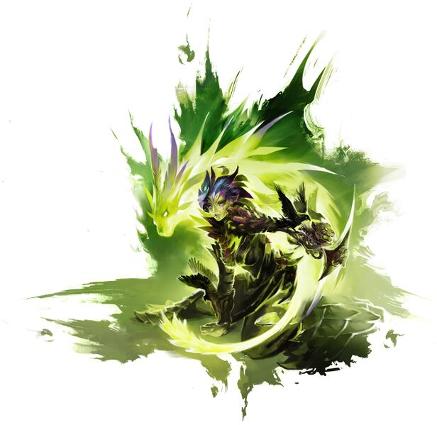 File:Spec image Soulbeast.jpg