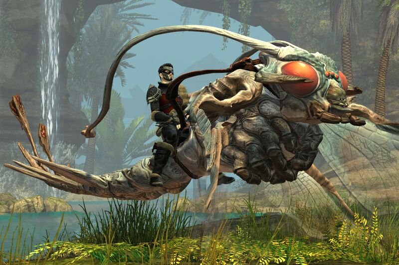 File:Specialist Nobu.jpg