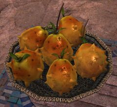 Spiky Fruit (object).jpg