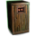 Spooky Mounts Pack.png
