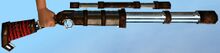 Steam Rifle.jpg