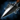 Steel Spear Head.png