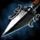 Steel Spear Head.png