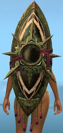 Sunspear Wallshield.jpg