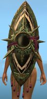 Sunspear Wallshield.jpg