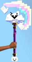 Super Rainbow Cloud Axe.jpg